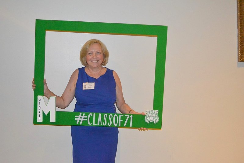 2016 reunion - saturday night (13).JPG